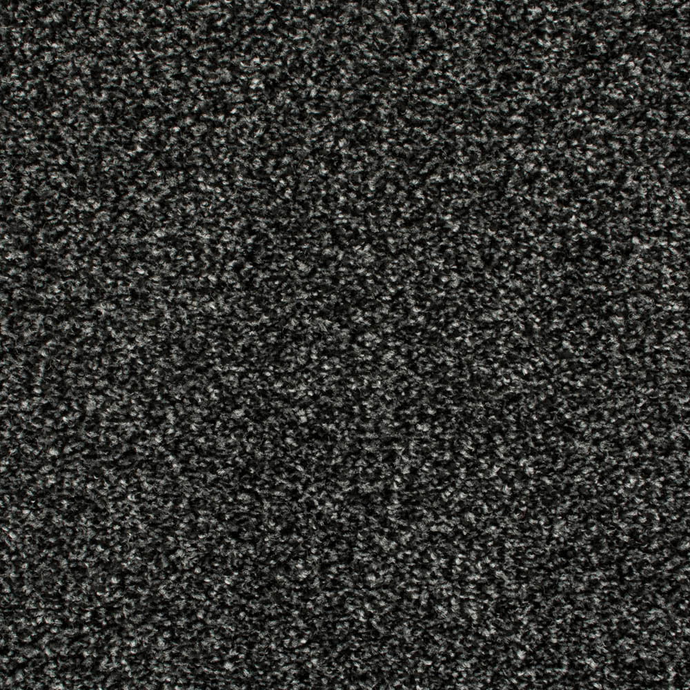 Black Cab 59 Temptation Carpet - Sample - Image 2