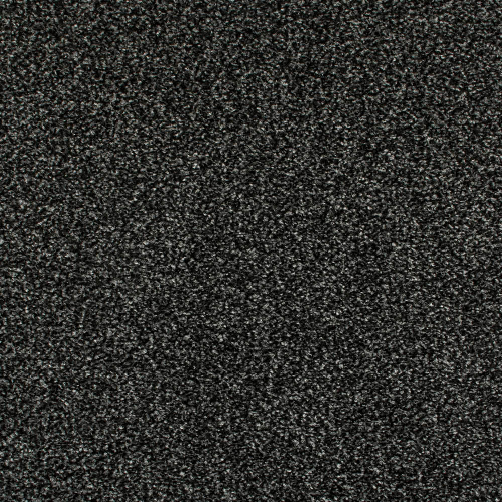 Black Cab 59 Temptation Carpet - Sample - Image 3