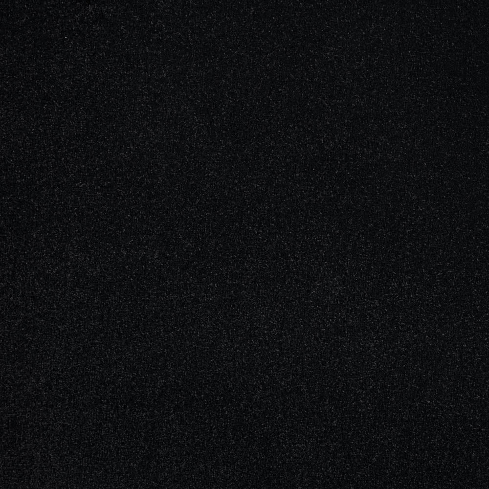 Black Raven 01 Pure Elegance Carpet by Abingdon - Image 3