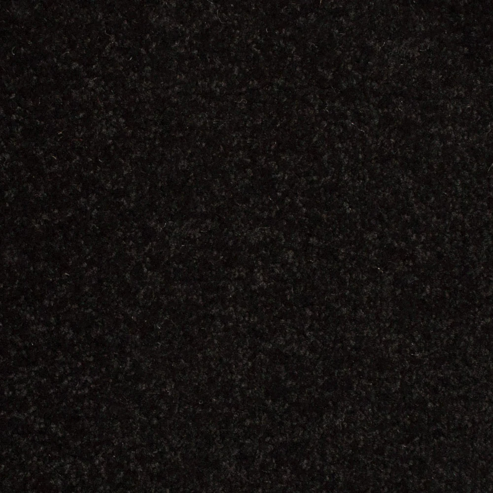 Black 79 Revolution Carpet - Image 3
