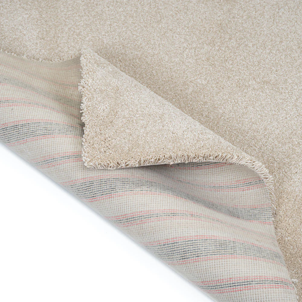 Blanche White 30 Sirius 70oz Invictus Carpet - Image 5