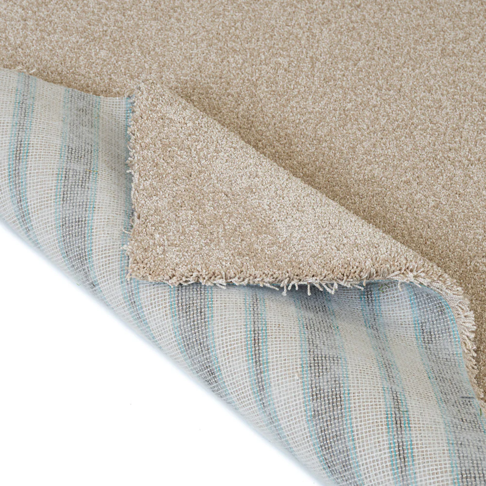 Blanched Almond 30 Yukon Gaia Carpet - Image 5