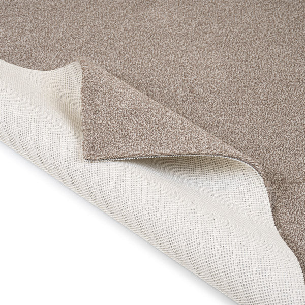 Blended Madrid Saxony Carpet - Image 4
