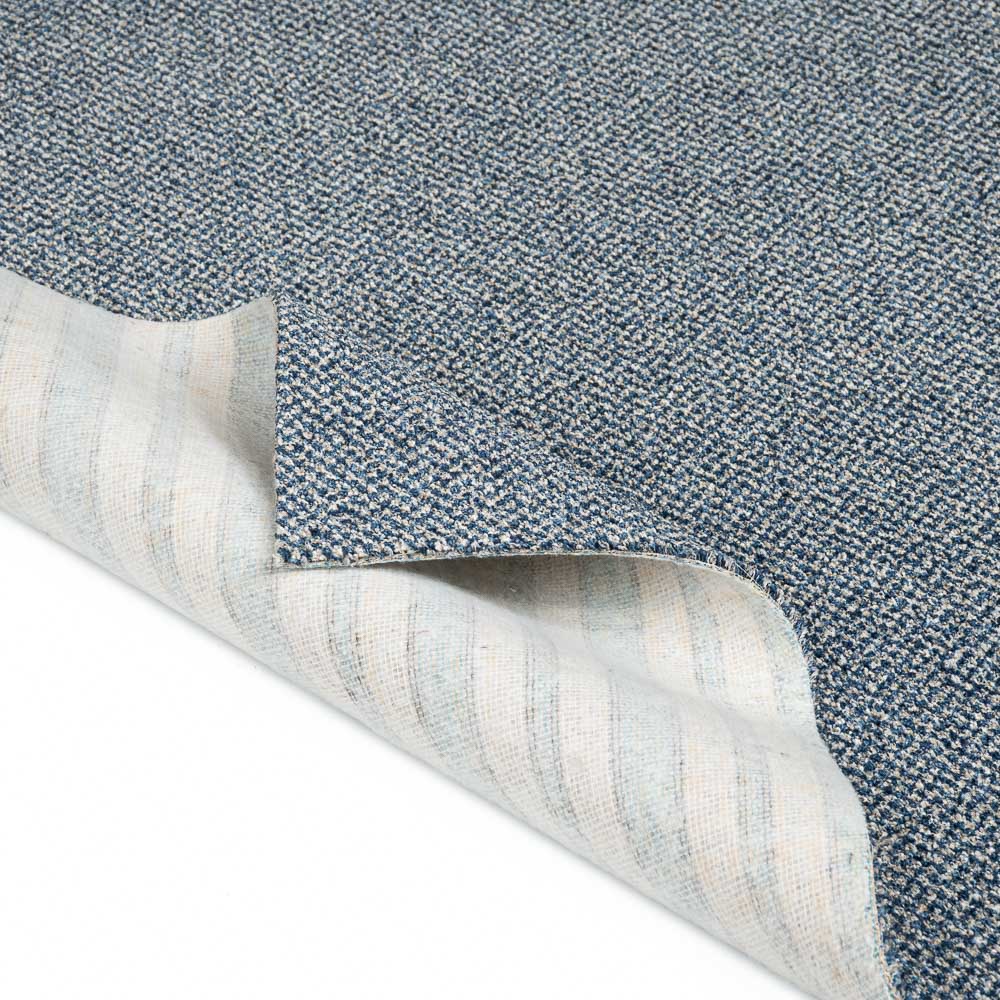 Blissful 78 Stainaway Tweed Carpet - Image 4