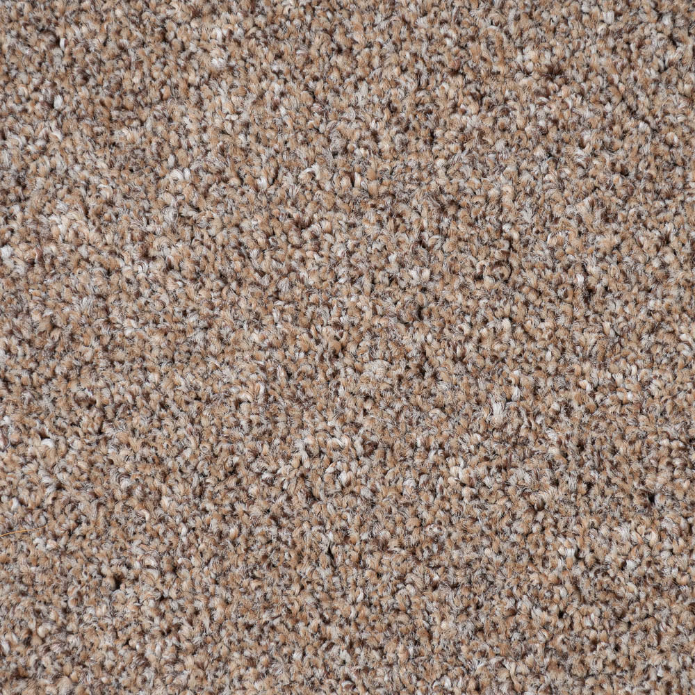 Blonde Oak 31 Stainaway Harvest Heathers Deluxe Carpet - Image 3