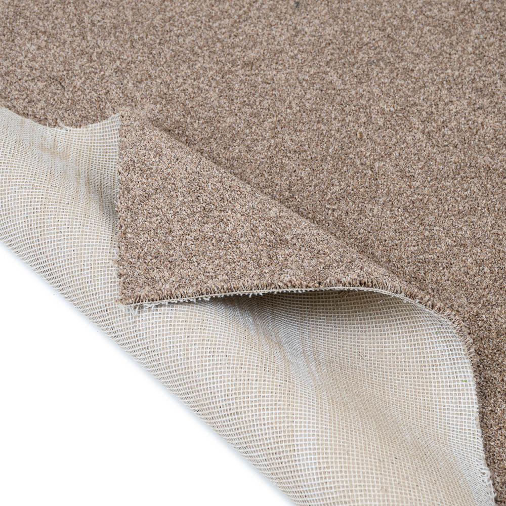 Blonde Oak 31 StainGuard Harvest Heathers Supreme Carpet - Image 4
