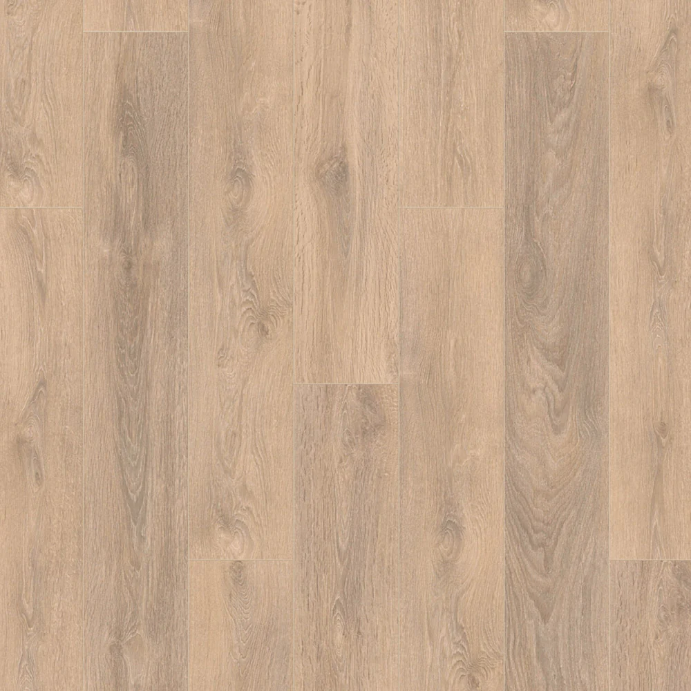 Super Natural Classic 8mm Laminate Flooring by Krono Original - Image 6