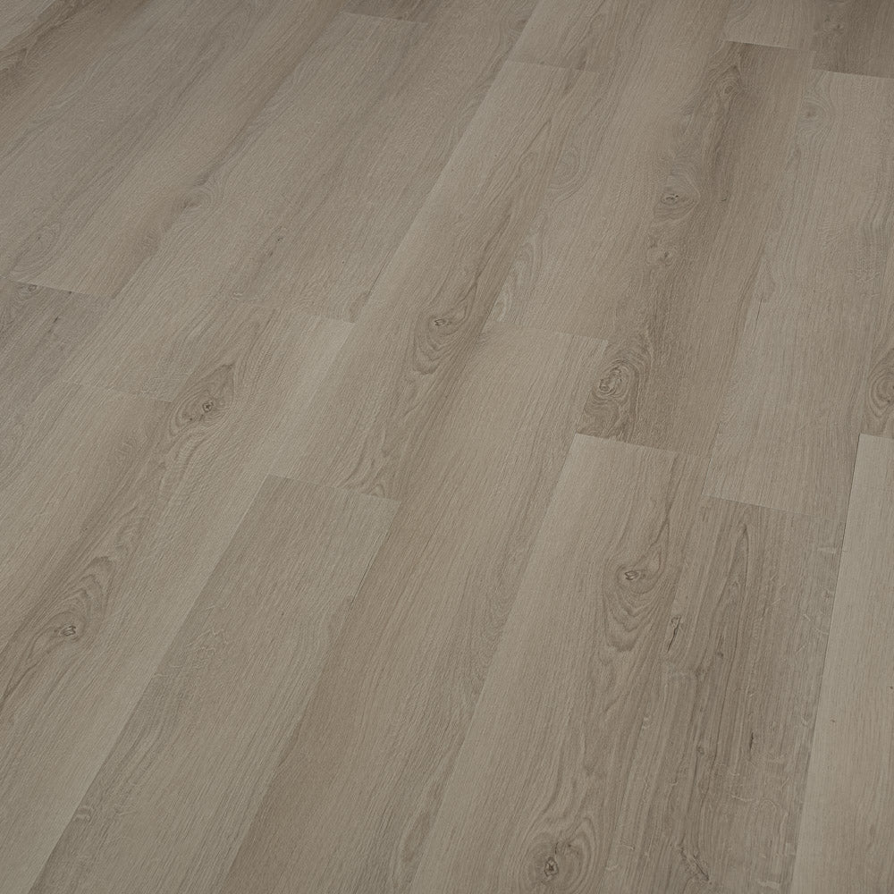 Blonde Oak Axia 2mm Gluedown LVT Flooring - Image 3