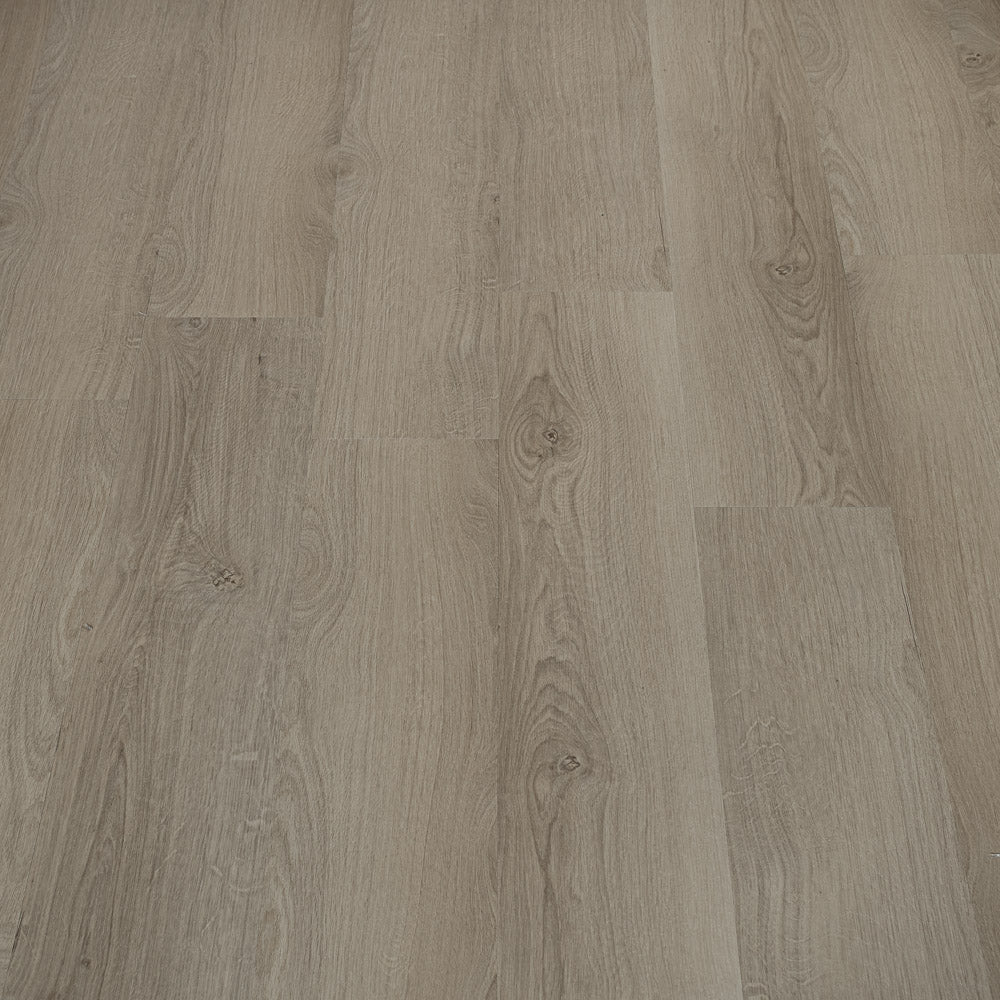 Blonde Oak Axia 2mm Gluedown LVT Flooring - Image 7