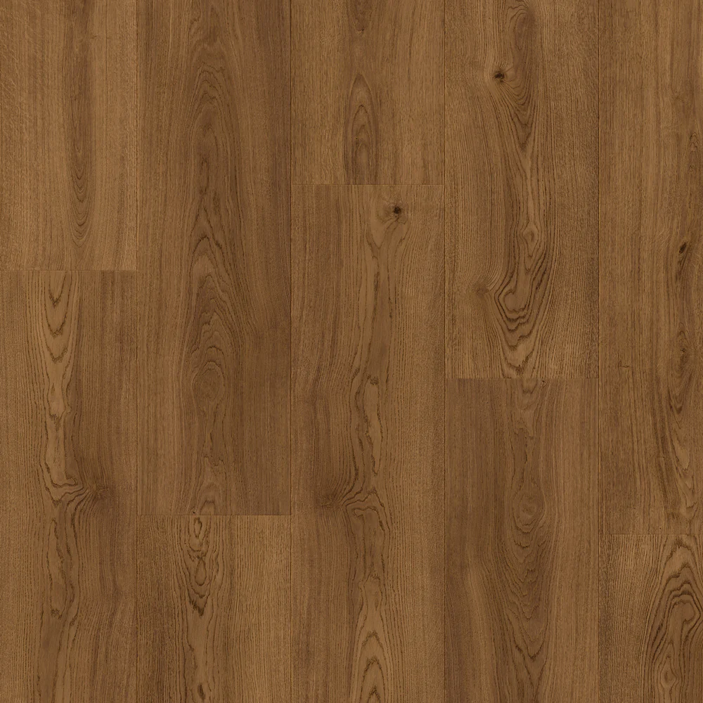 Bloomingville Oak 61036 4 in 1 Balterio Door Bar - Image 3