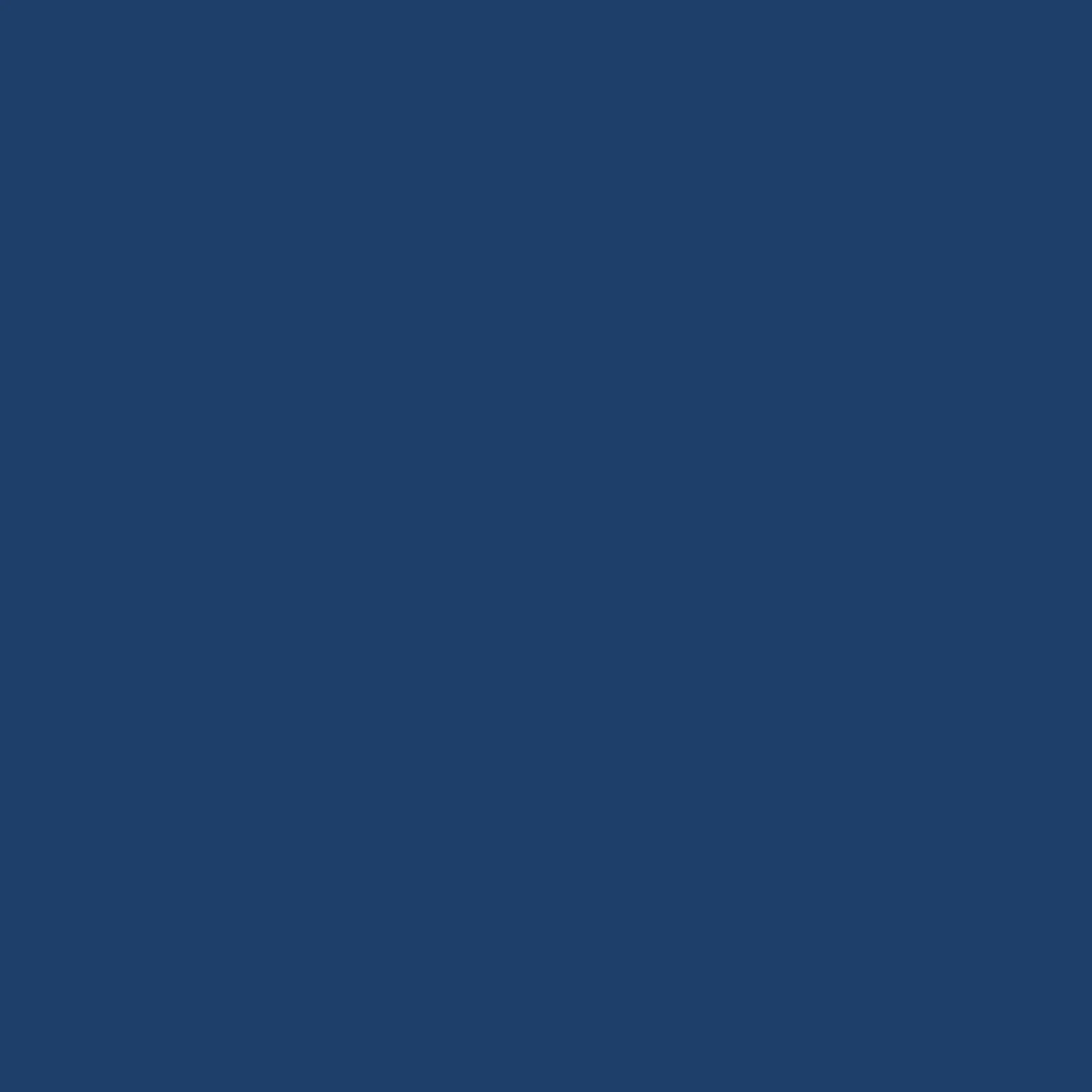 Blue Glow 575 Shades Vinyl Flooring - Image 3