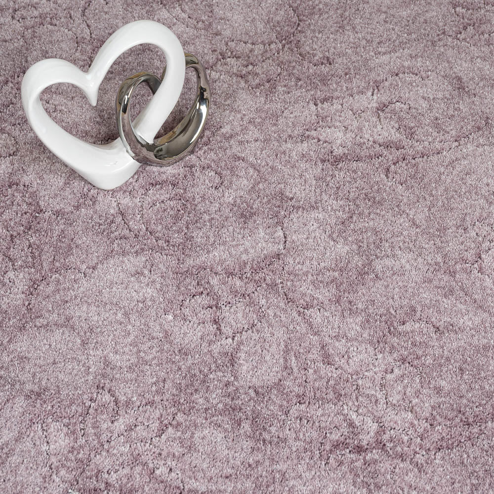 Blush 67 California Dreams Carpet - Image 2