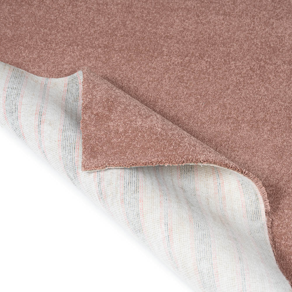 Blush 86 Aries Invictus Carpet - Image 5
