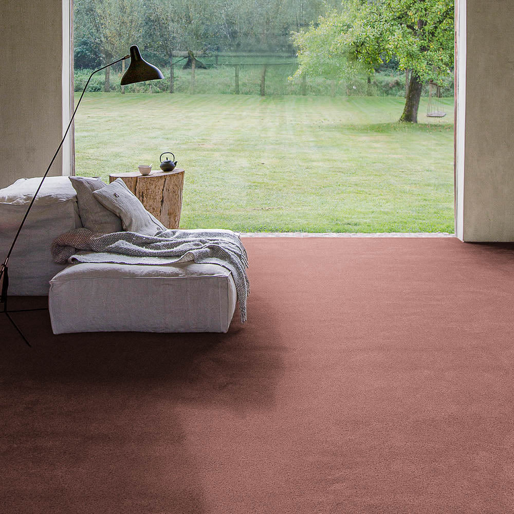 Blush 86 Taurus Invictus Carpet
