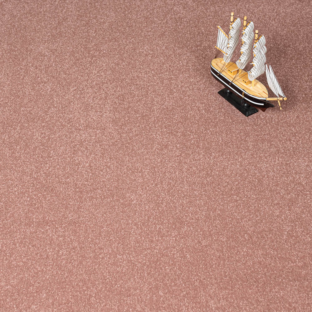 Blush 86 Taurus Invictus Carpet - Image 2