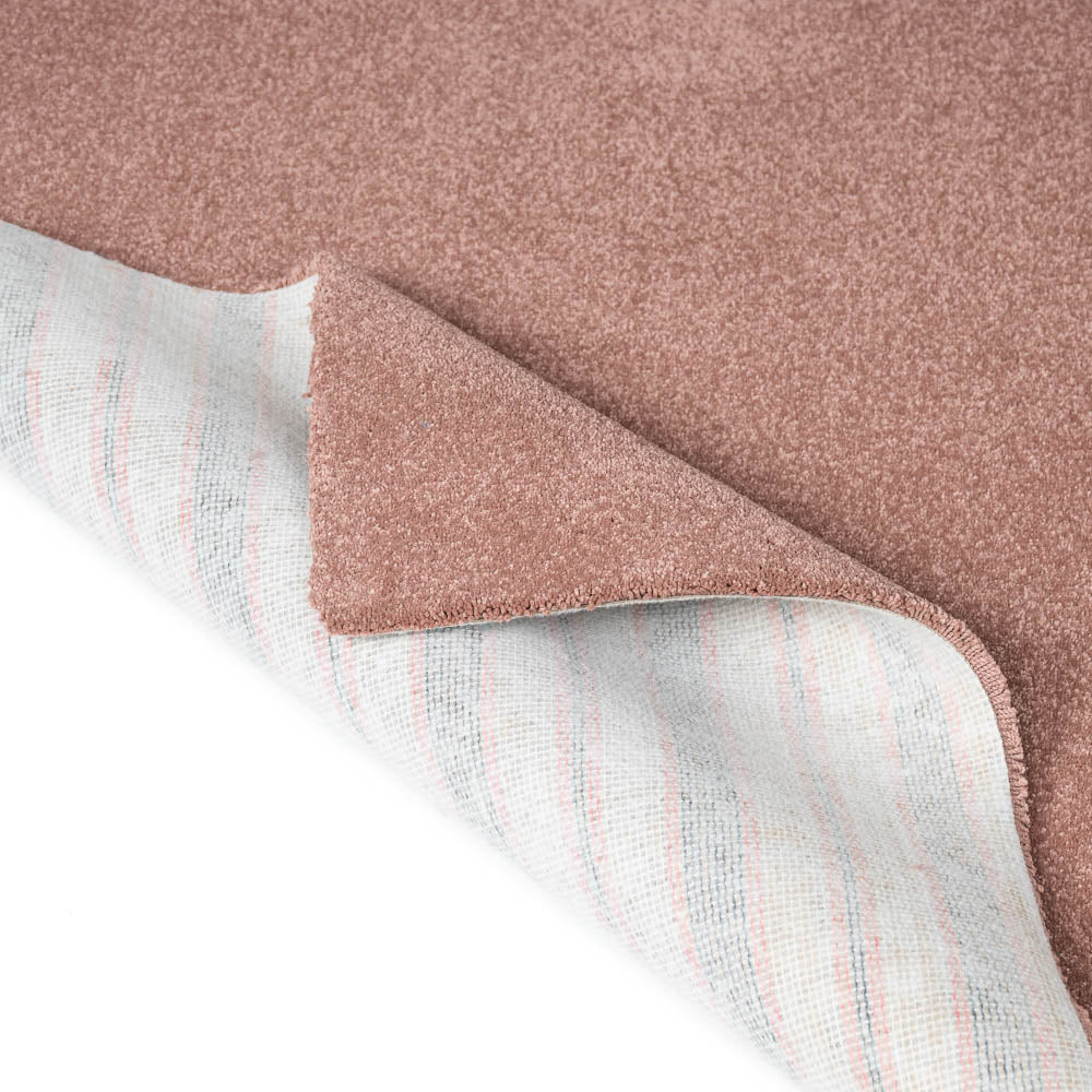 Blush 86 Taurus Invictus Carpet - Image 5