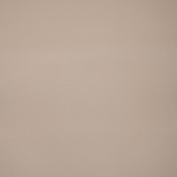 Blush Plain Vinyl Flooring - Image 13