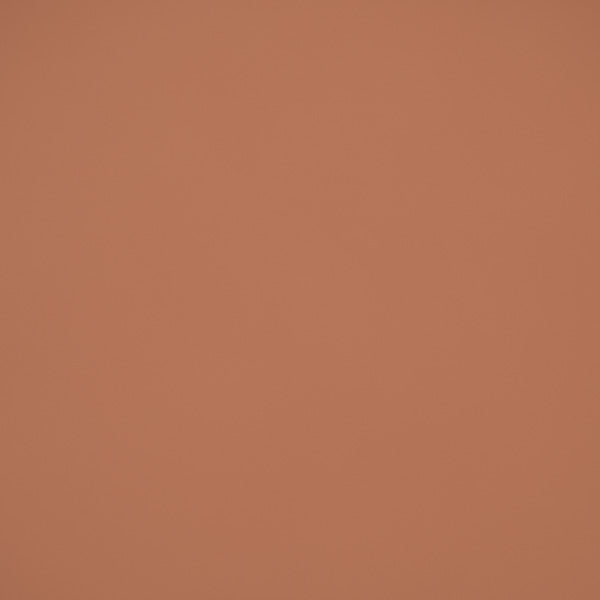 Blush Plain Vinyl Flooring - Image 14