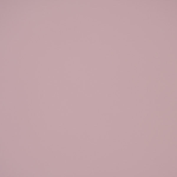 Blush Plain Vinyl Flooring - Image 15