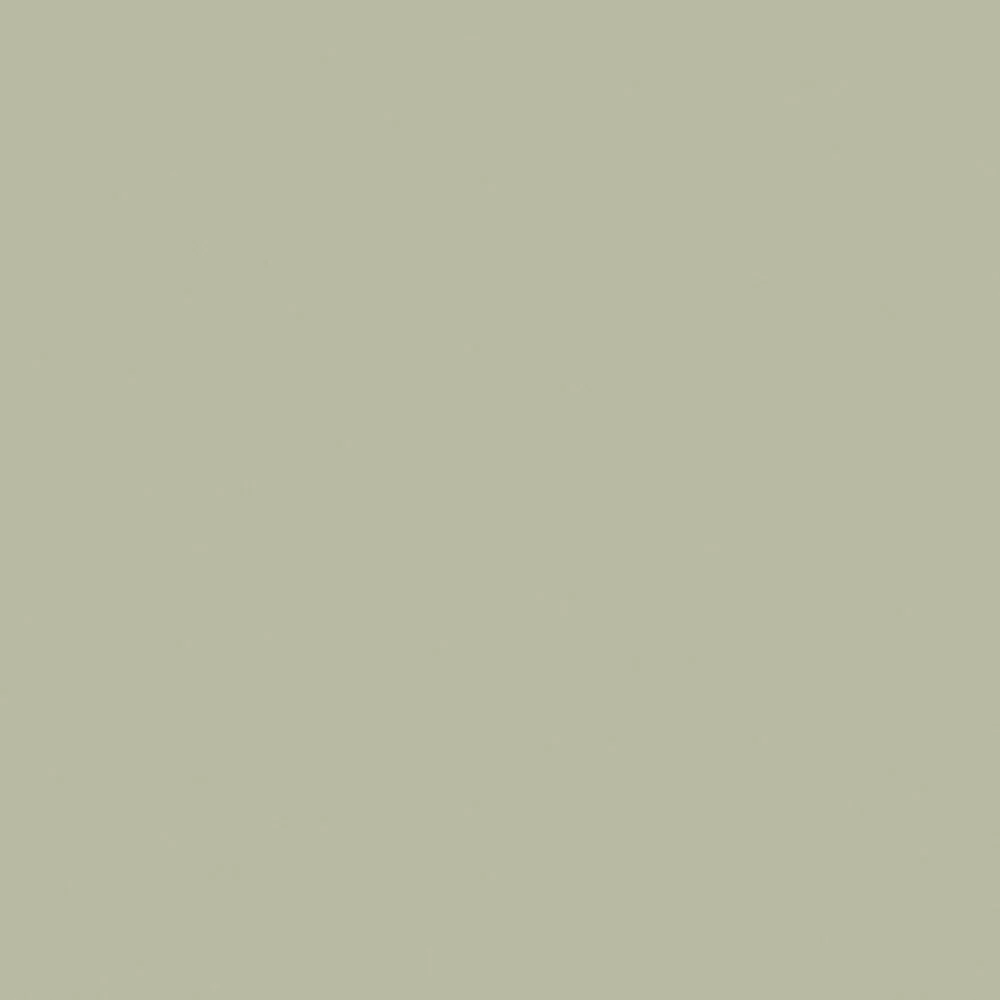 Blush Plain Vinyl Flooring - Image 6