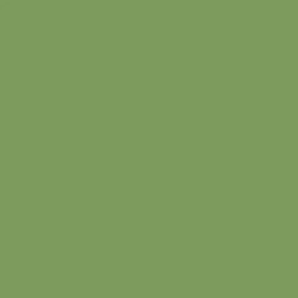 Blush Plain Vinyl Flooring - Image 7