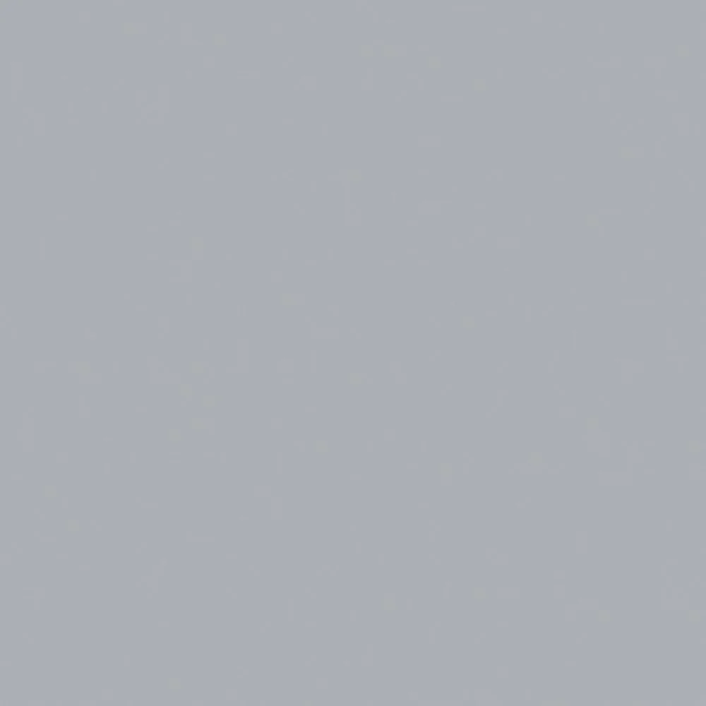 Blush Plain Vinyl Flooring - Image 8