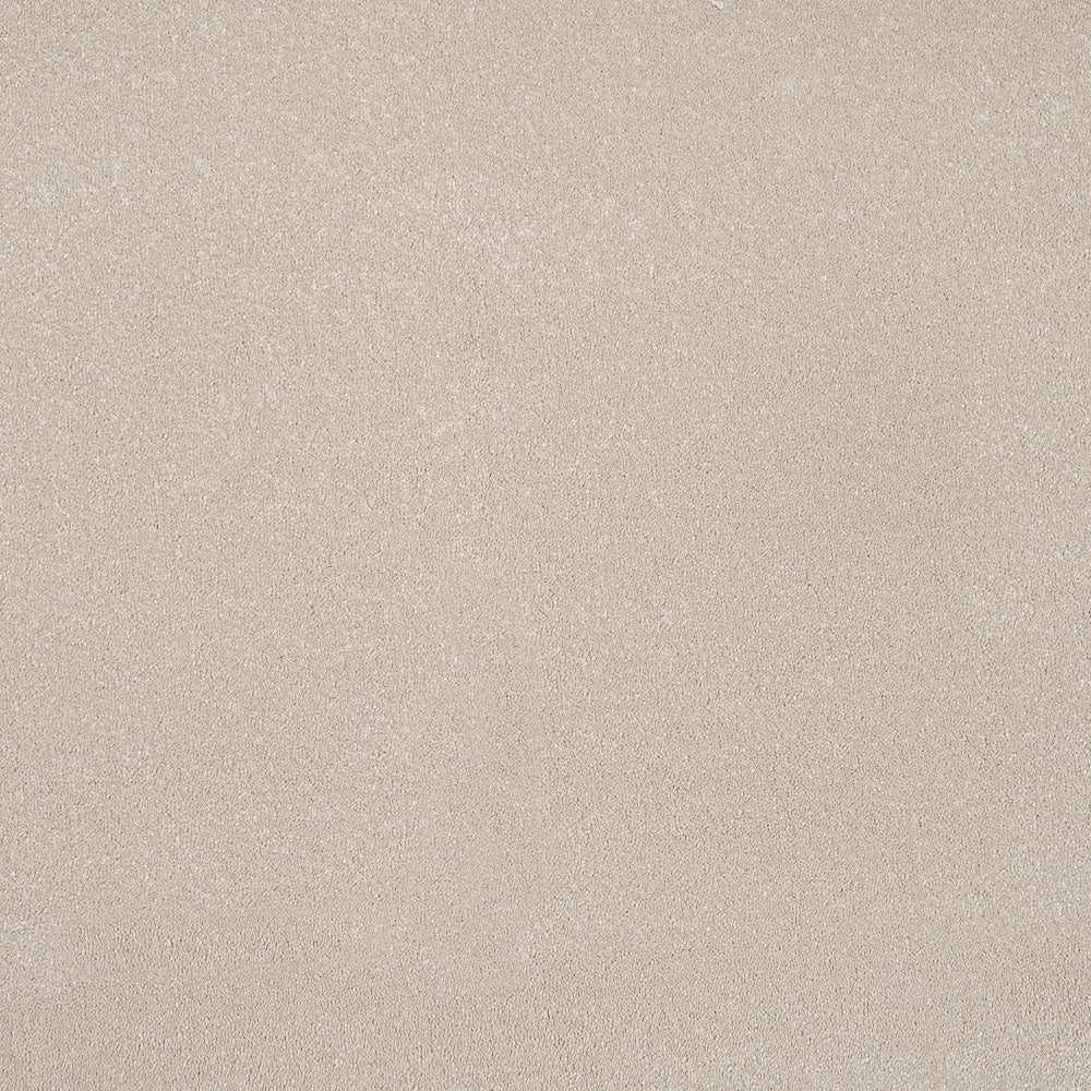 Blyth Barley Silken Serenity Carpet by Cormar - Image 2
