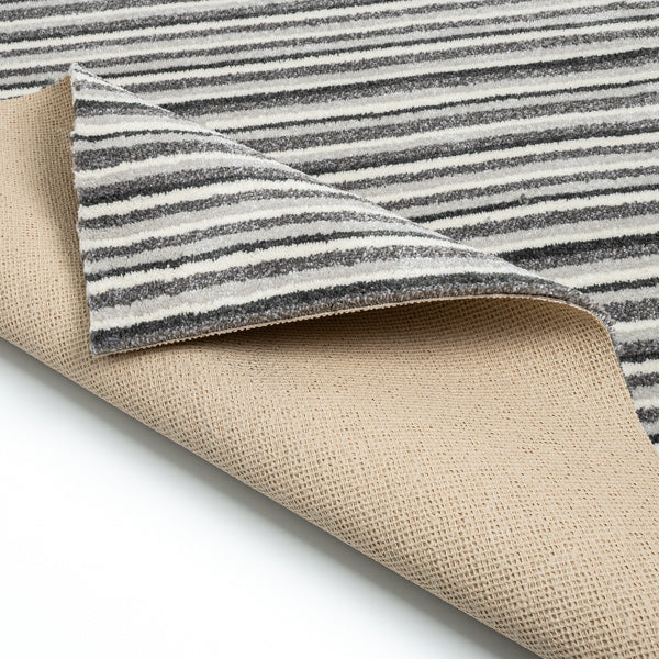 Bohemian Stripes 98 Soft Noble Actionback Carpet - Image 6