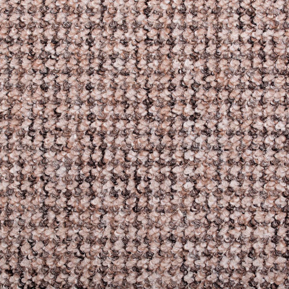 Bole 860 Eagle Big Hit Carpet - Image 3