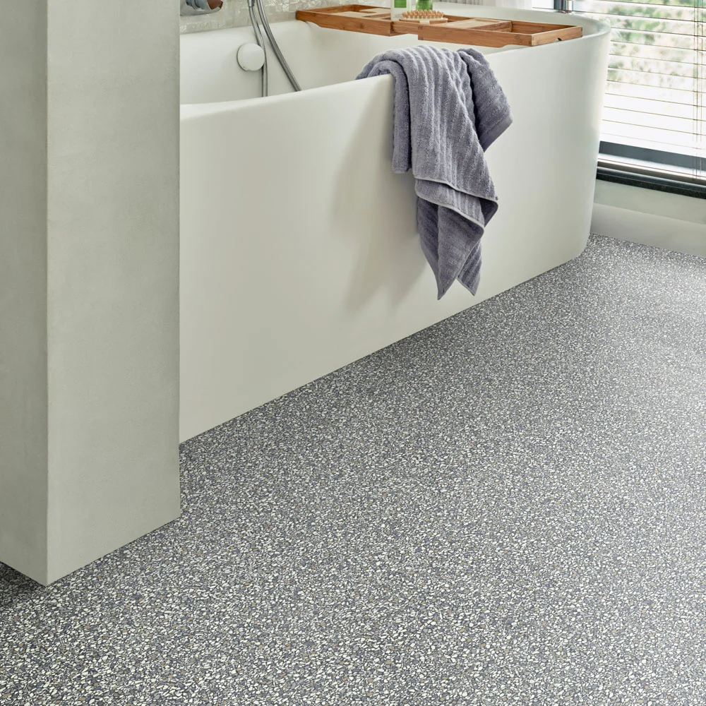 Bologna 573 Presto Vinyl Flooring Clearance