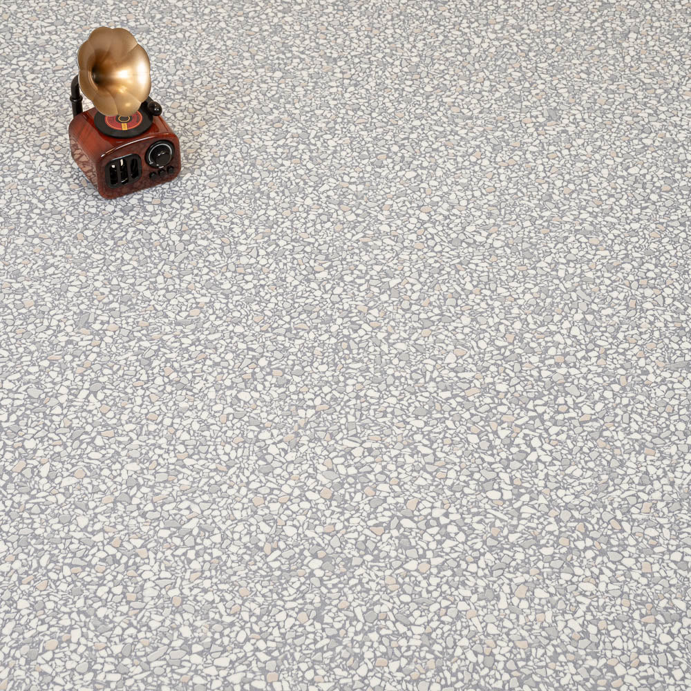 Bologna 573 Presto Vinyl Flooring Clearance - Image 2