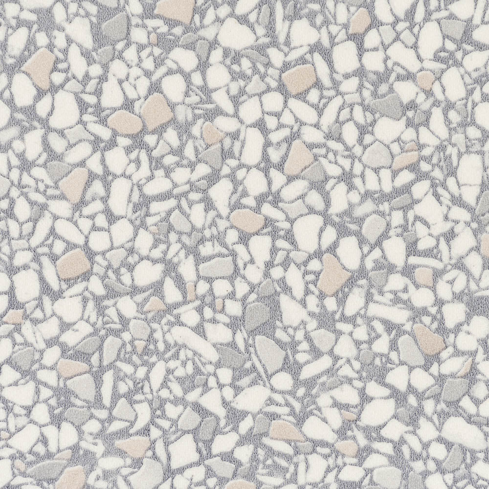Bologna 573 Presto Vinyl Flooring Clearance - Image 4