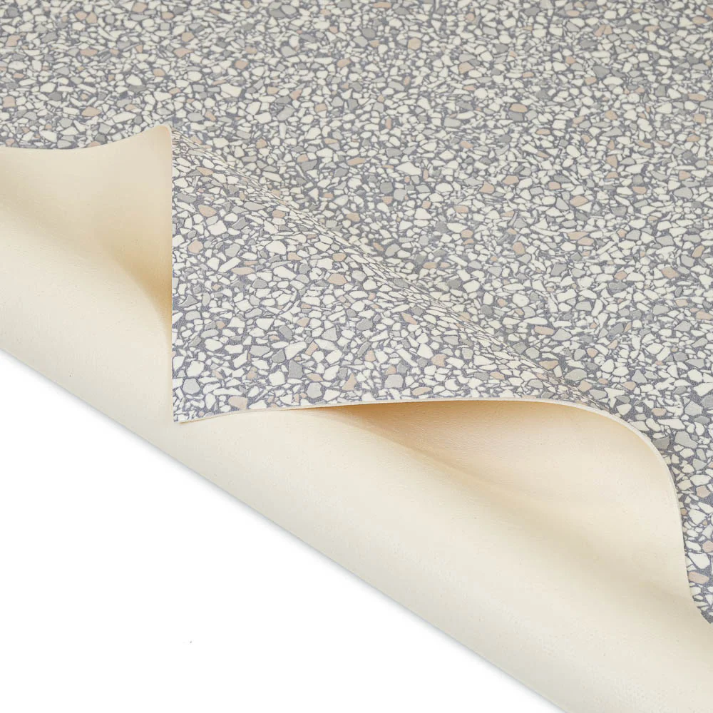 Bologna 573 Presto Vinyl Flooring Clearance - Image 5