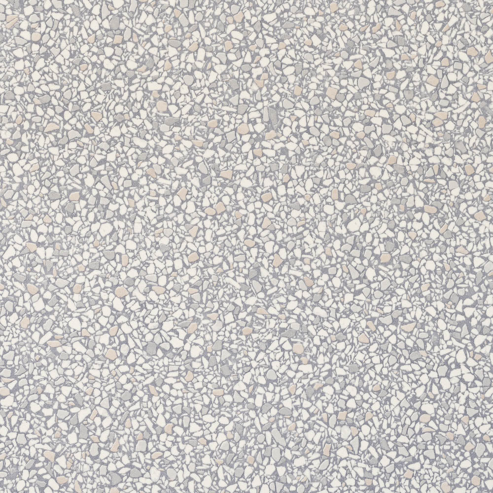 Bologna 573 Presto Vinyl Flooring Clearance - Image 6