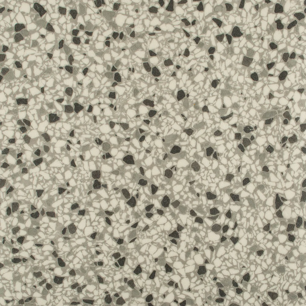 Bologna 596 Ultimate Stone Vinyl Flooring - Image 2