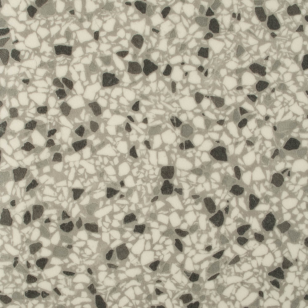 Bologna 596 Ultimate Stone Vinyl Flooring - Image 3