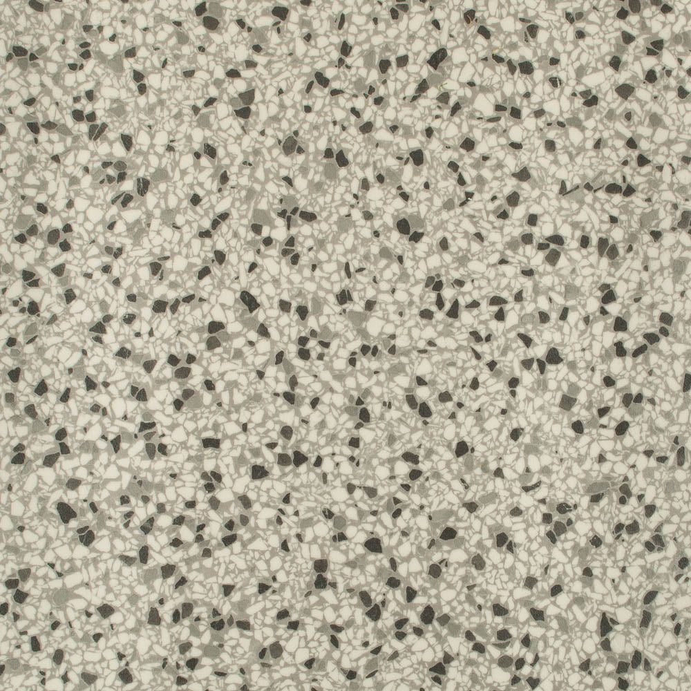 Bologna 596 Ultimate Stone Vinyl Flooring - Image 4