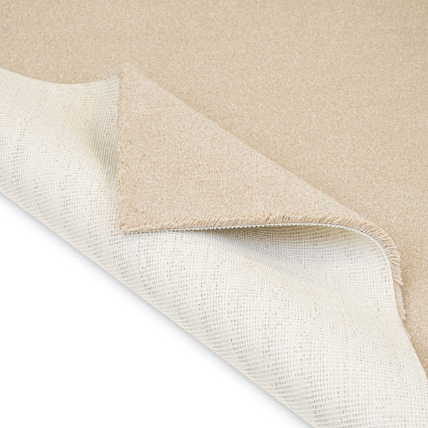 Bone Catalonia Saxony Carpet - Image 4