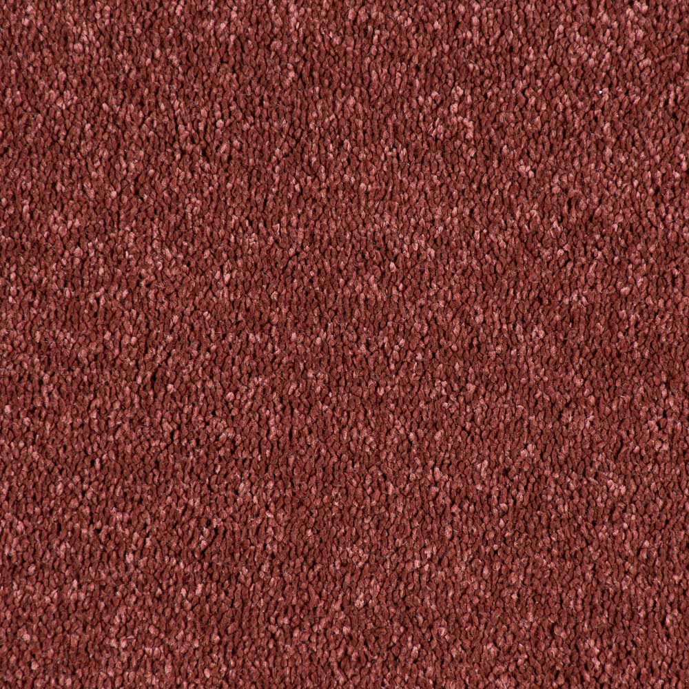 Bookend Red Velvet Dreams Love Story Carpet by Abingdon - Image 3