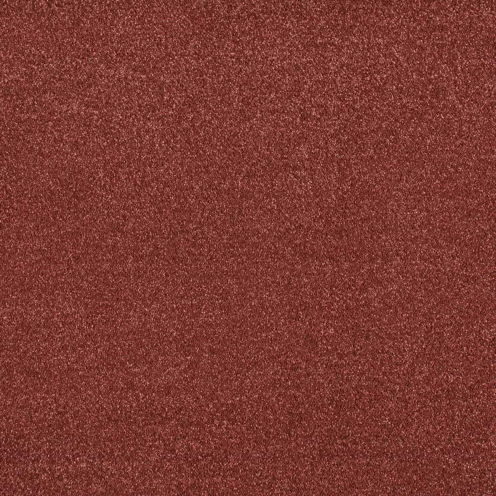 Bookend Red Velvet Dreams Love Story Carpet by Abingdon - Image 5
