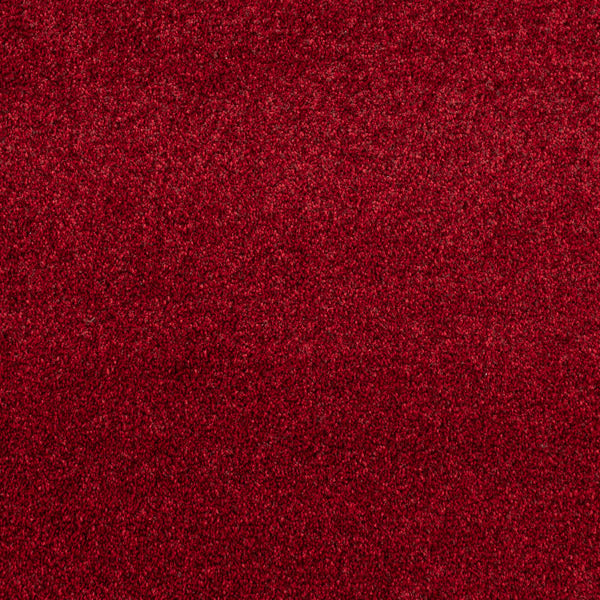 Bordeaux 22 Cornwall Twist Carpet - Image 2