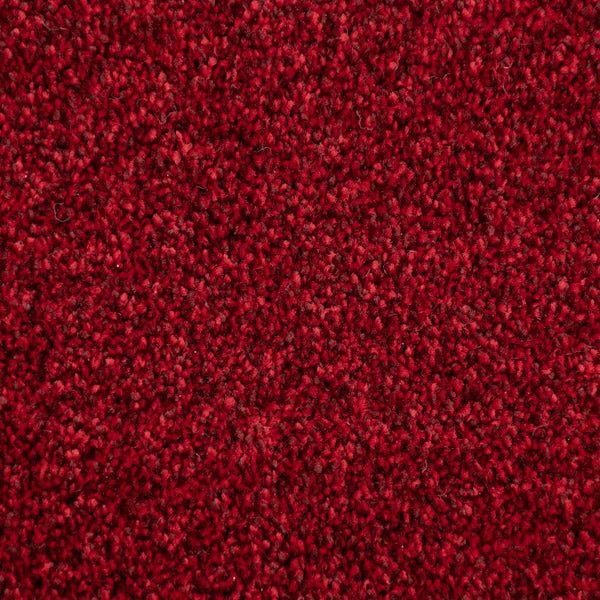 Bordeaux 22 Cornwall Twist Carpet - Image 3