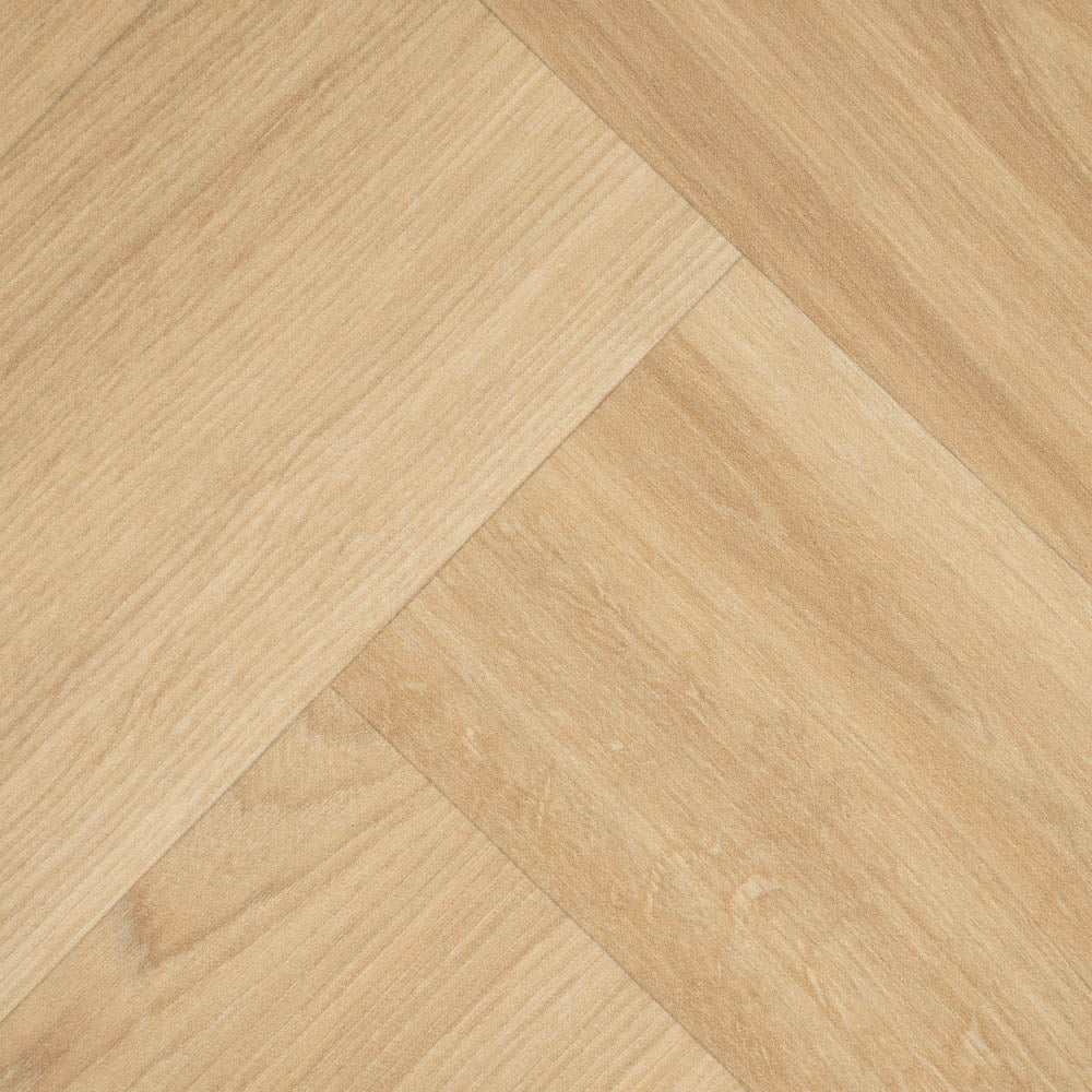 Boreal 557 Texmark Wood Vinyl Flooring - Image 3