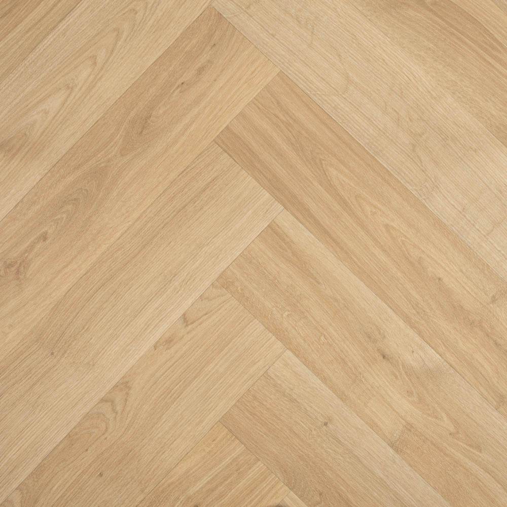 Boreal 557 Texmark Wood Vinyl Flooring - Image 5