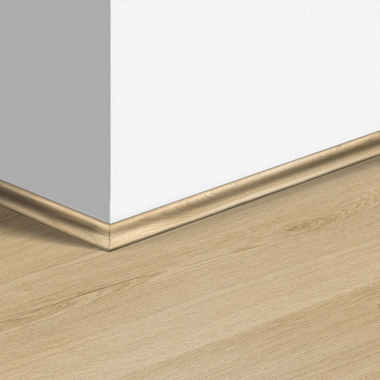 Botanic Beige QSVSCOT40236 Scotia Beading by Quick-Step - Image 2