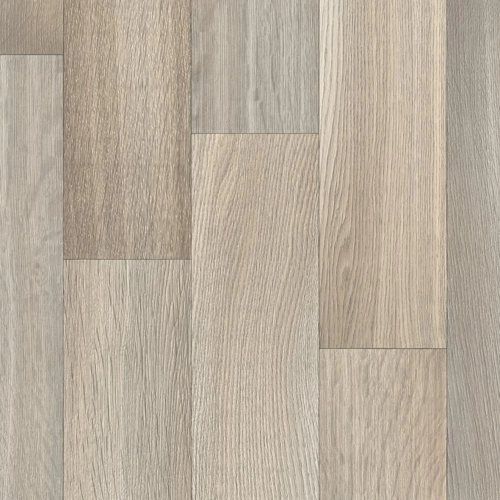 Botticelli 593 Nova Wood Vinyl Flooring Clearance - Image 2