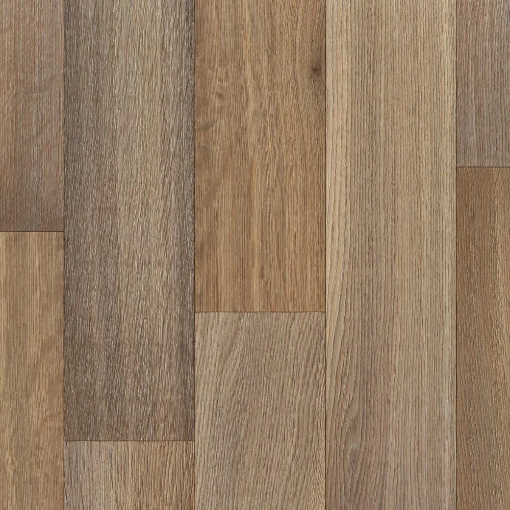 Botticelli 595 Nova Wood Vinyl Flooring Clearance - Image 4