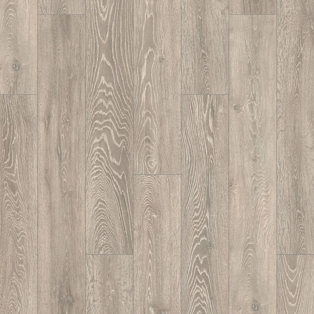 Boulder Oak 5542 Super Natural Classic 8mm Laminate Flooring by Krono Original - Image 5