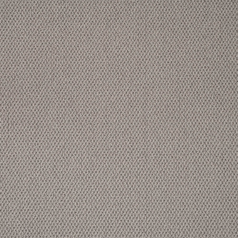 Boulder Primo Textures Carpet by Cormar - Image 2