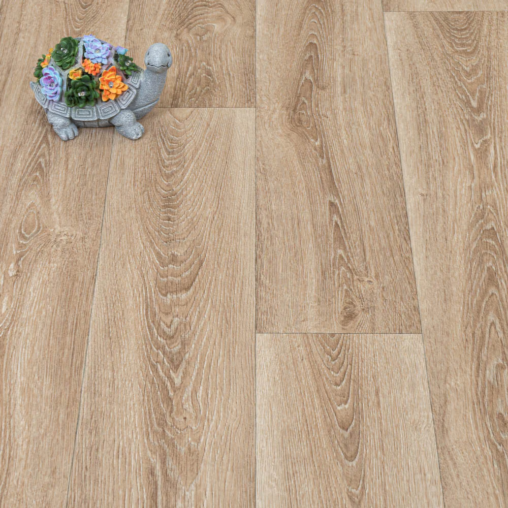 Bourbon 531 Presto Wood Vinyl Flooring